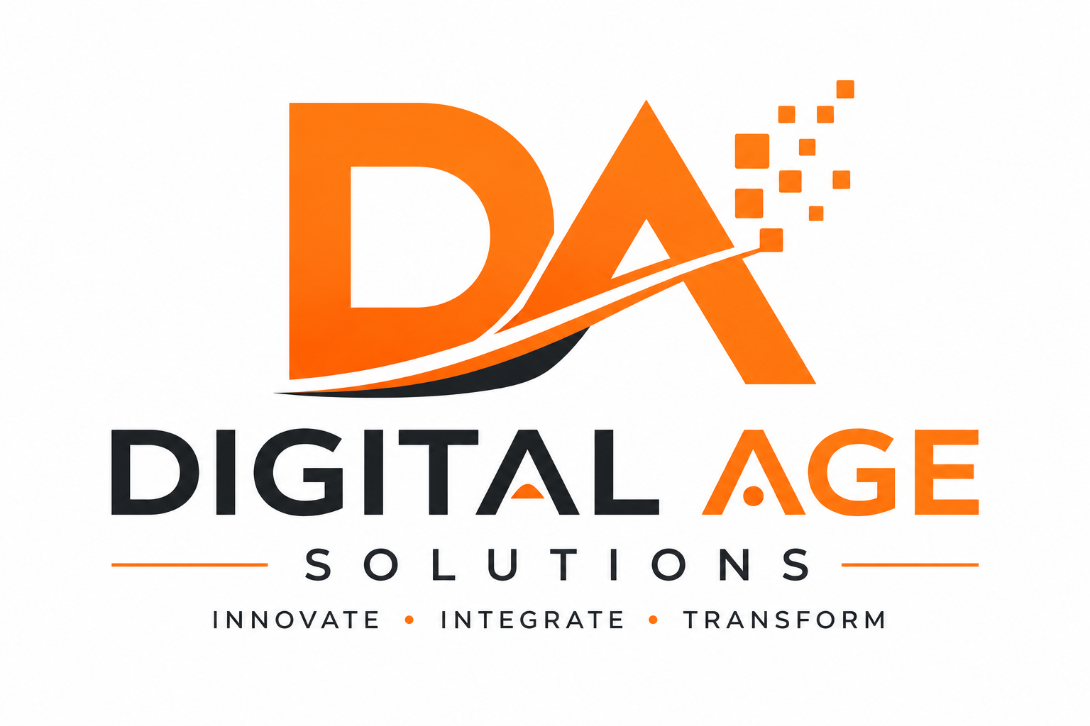 Digital Age Solutions