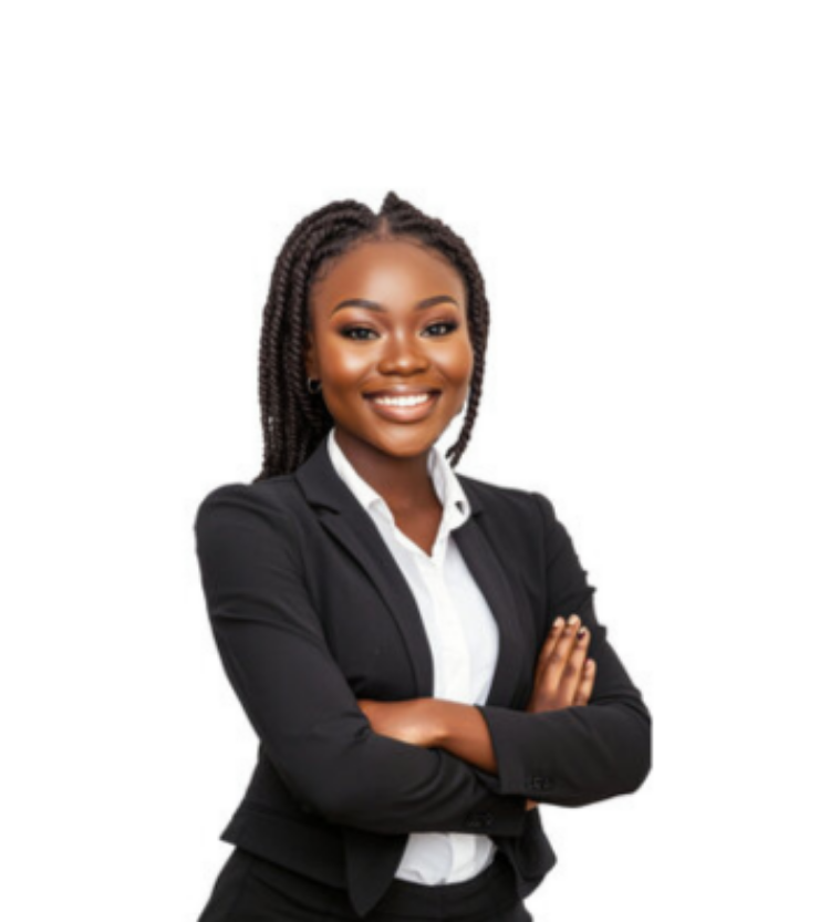Damaris Okongo
